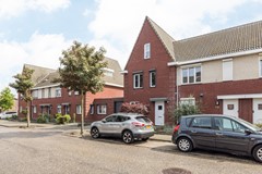 Maastrichterlaan 112, 6374 VS Landgraaf - Landgraaf - Maastrichterlaan 112-30.jpg